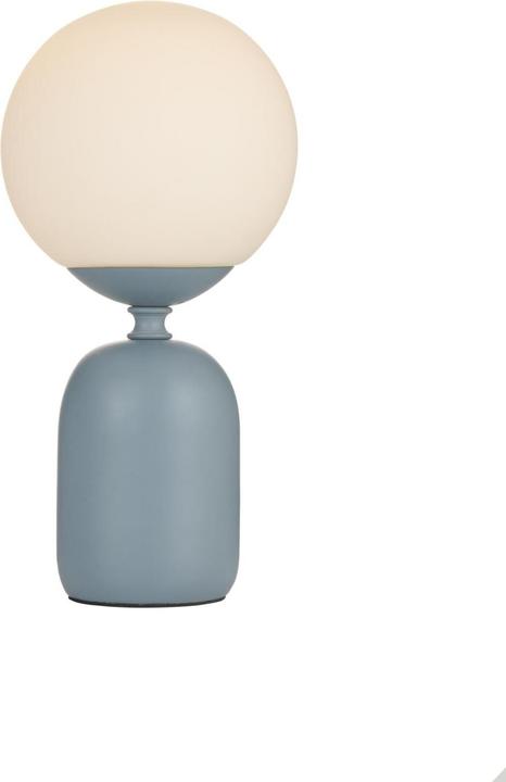 Image du produit Pauleen Glowing Charm (E14)