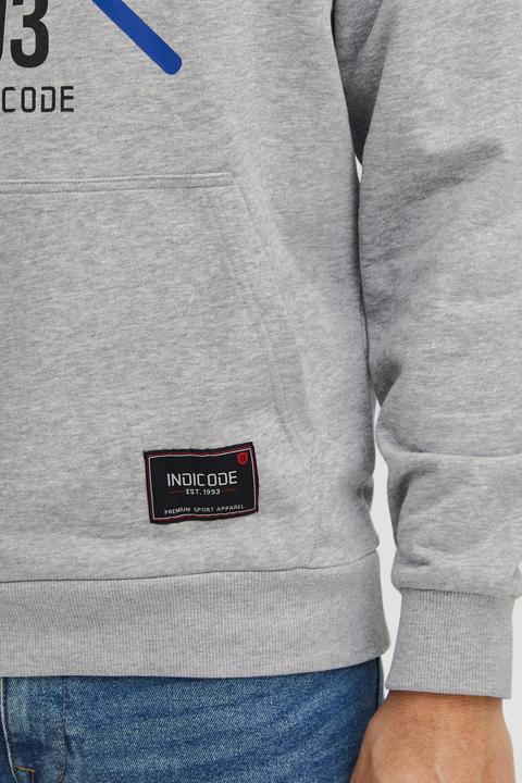 Produktbild Indicode IDLeon - 50355MM (XXL)