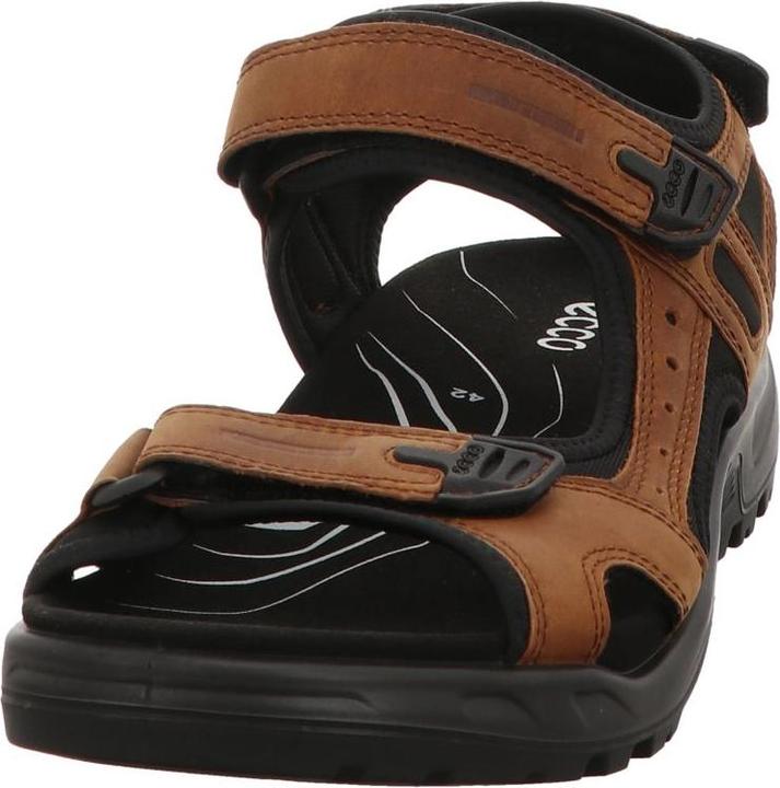 Produktbild Ecco Offroad Yucatan Plus (42)