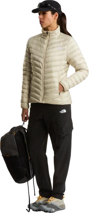 Immagine prodotto North Face Huila Synth Jacket Lady (M)