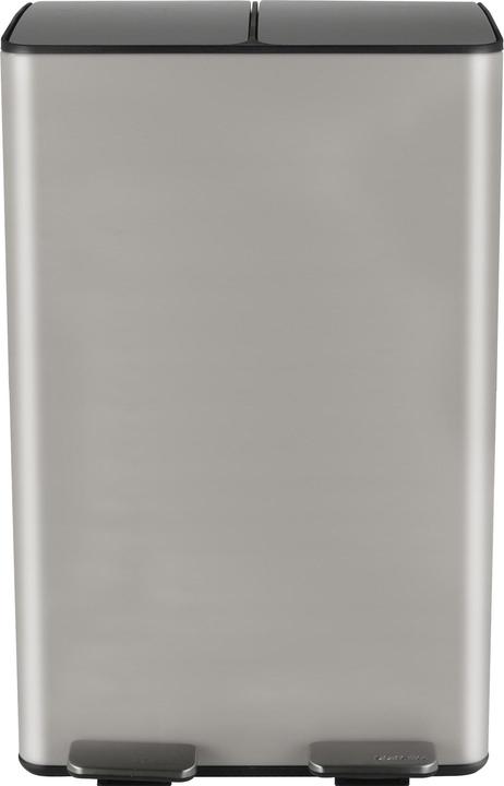 Actual product image spirella Aliya (60 l)