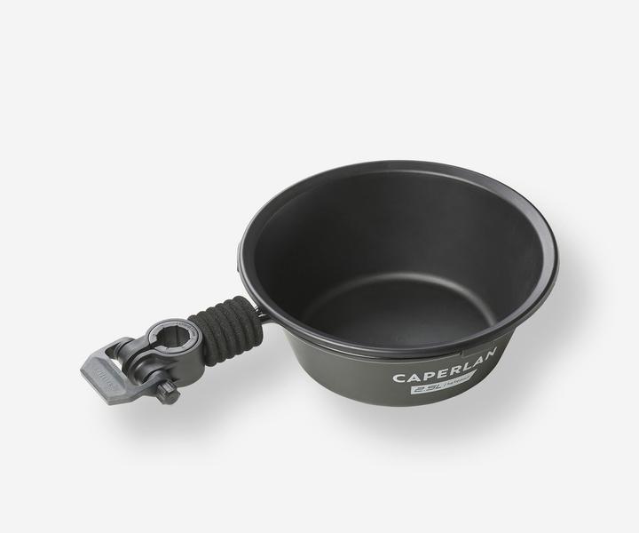 Immagine prodotto Caperlan Csb Bs