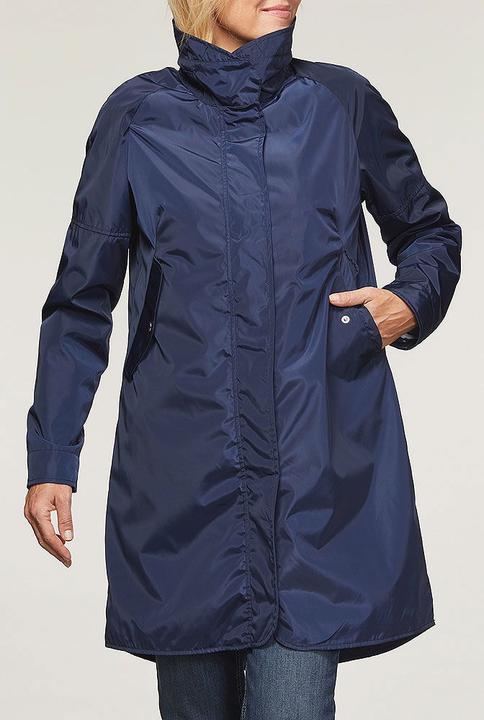 Actual product image Compass Damen Longjacke