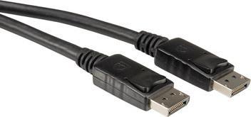Image du produit Value DisplayPort — DisplayPort (3 m)