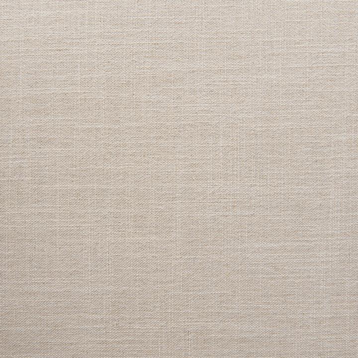 Image du produit Beliani Stouby