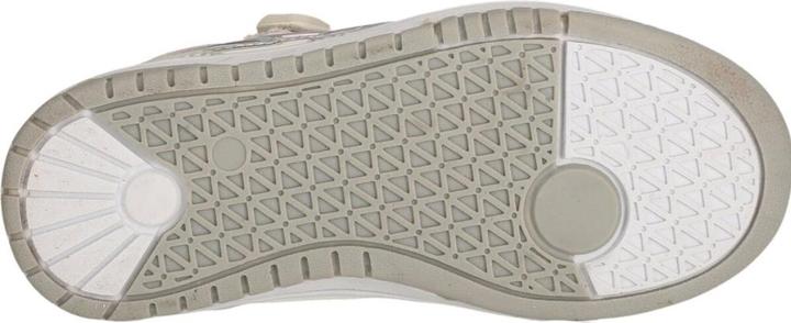 Image du produit ZigZag Hellin (34)