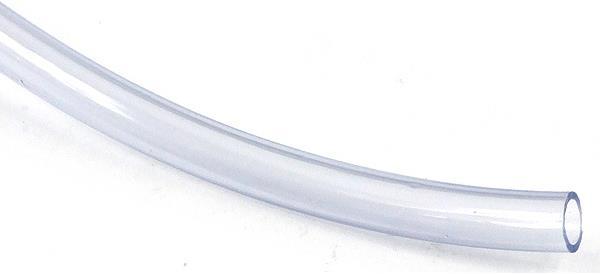 Image du produit Aquatuning Tuyau (1 m, Matières plastiques)