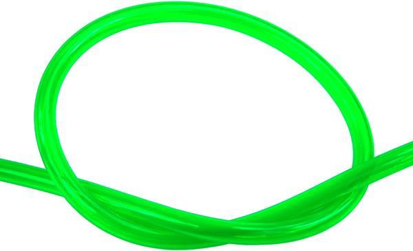 Produktbild Masterkleer Schlauch 19/13mm (3 m, Kunststoff)