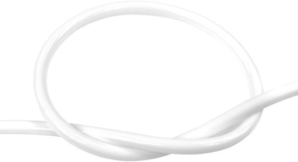 Produktbild Masterkleer Schlauch 13/10mm (3 m)