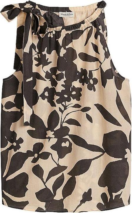 Image du produit Marc O'Polo 5000014028 (36)