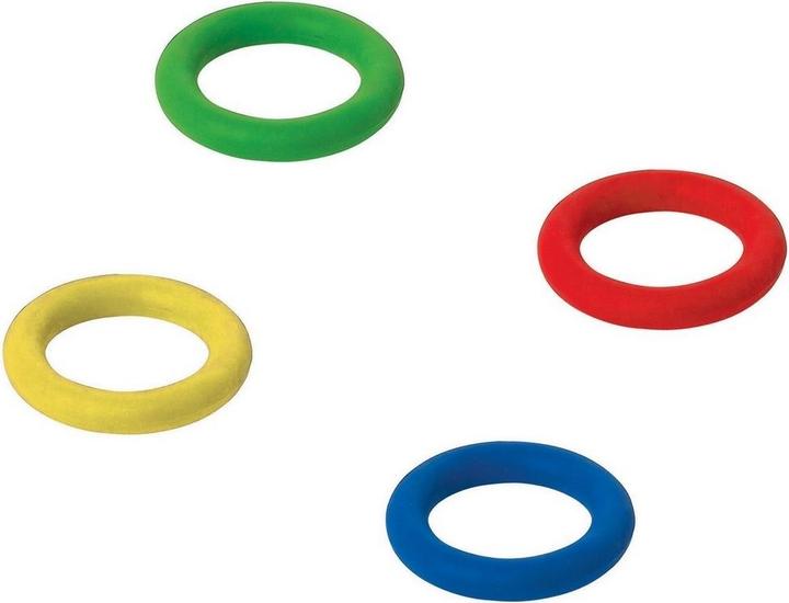 Image du produit Hasbro Anneau souple