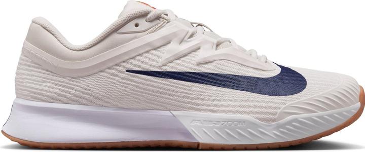 Actual product image Nike Vapor Pro 3 Hc White/Blue Man (45)