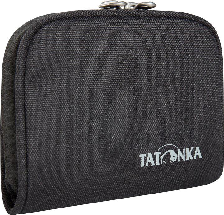 Actual product image Tatonka Zip Money Box RFID Block