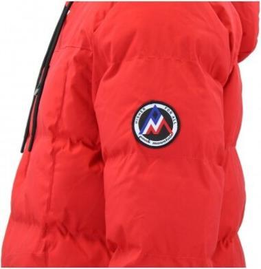 Produktbild Peak mountain Canory (XL)