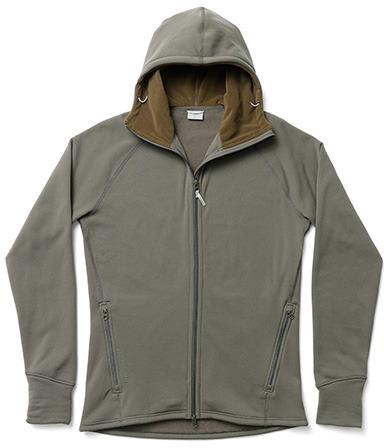 Immagine prodotto Houdini Power Houdi (M)