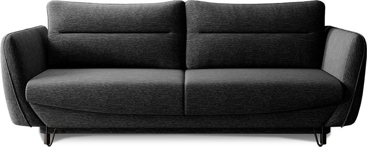 Produktbild ELTAP Silva (Bettsofa, 4-Sitzer)