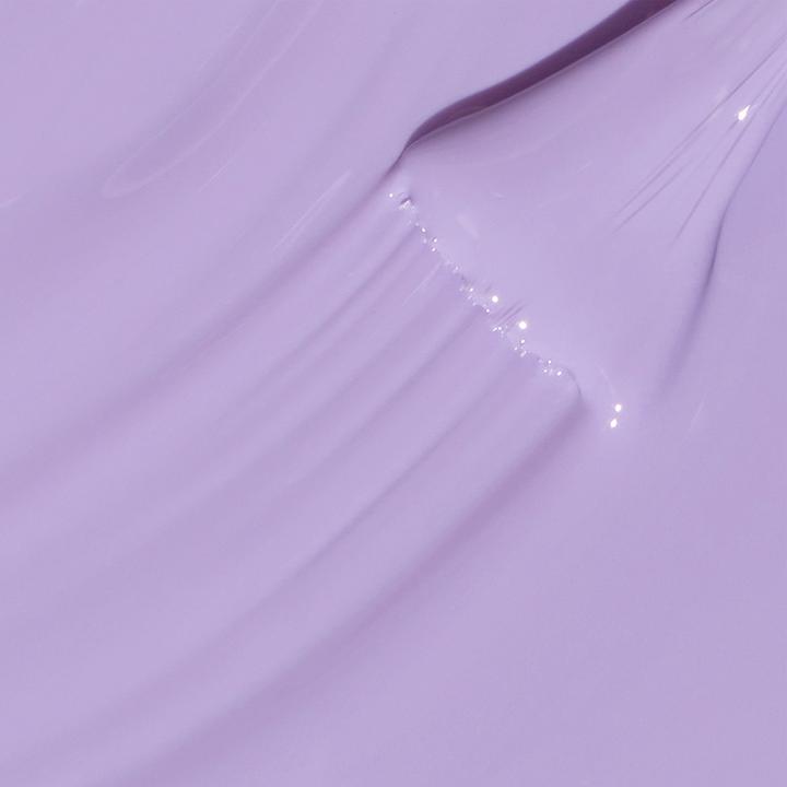 Image du produit OPI Nature Strong (Violet, Vernis à ongles effet gel)