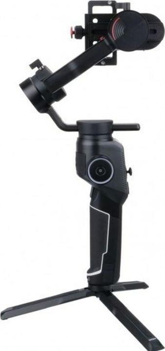 Produktbild Moza AirCross 2 (Systemkamera, Spiegelreflexkamera, 3.20 kg)