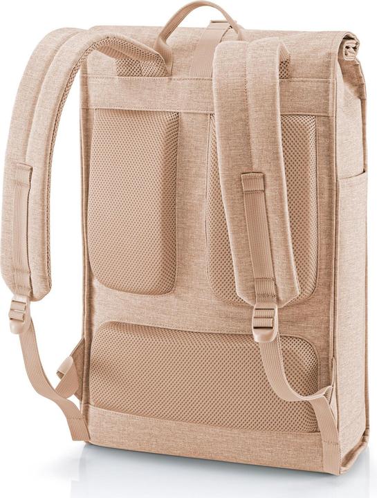 Produktbild reisenthel Urban Rolltop Daypack 49 cm Laptopfach (16 l)