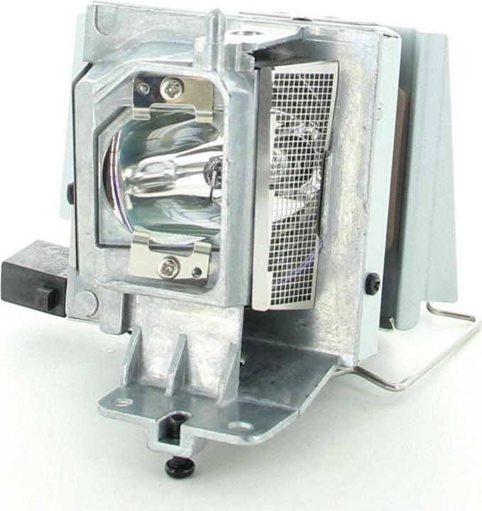 Codalux Beamerlampe Für ACER MC.JQ011.003 - Kompatible Ersatzlampe Mit Gehäuse