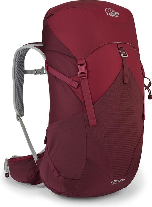 Produktbild Lowe Alpine AirZone Trail ND33 (33 l)