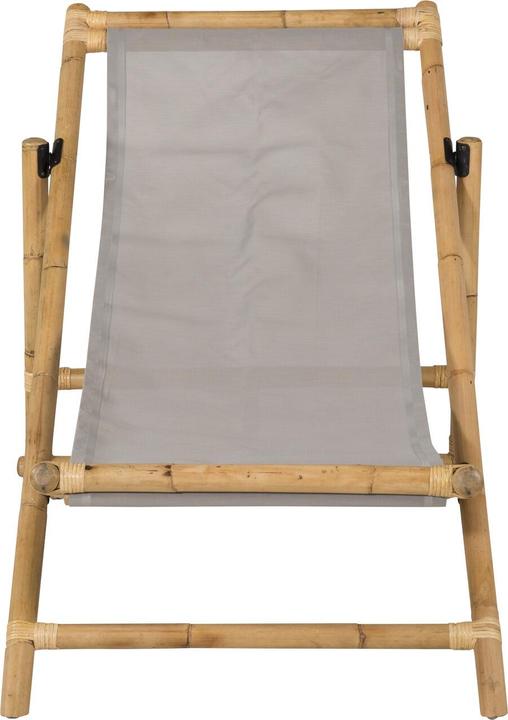 Image du produit Venture Home Chaise lounge Cane
