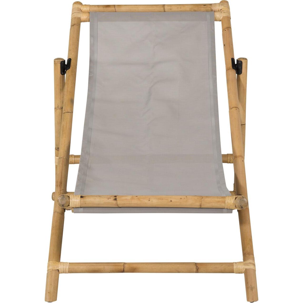 Thumbnail - Venture Home, Gartenlounge, Loungestuhl Cane