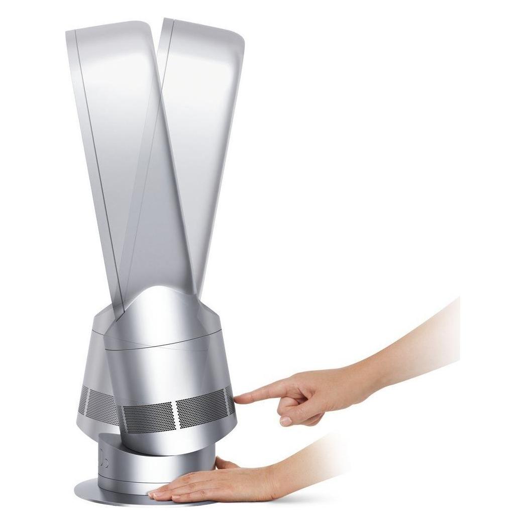 Dyson AM05 Hot + Cool - kaufen bei Galaxus