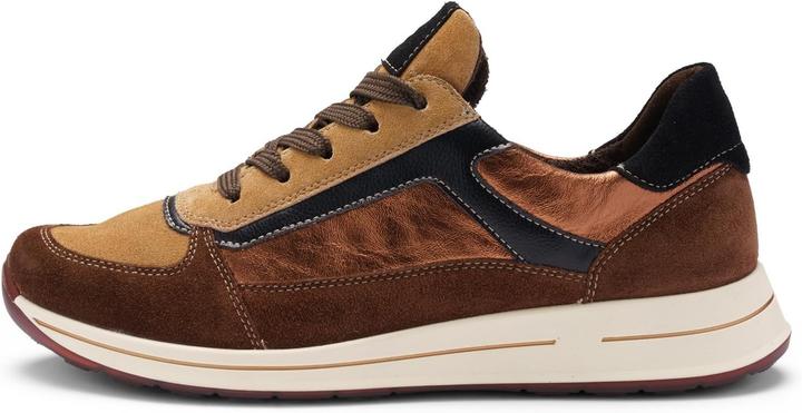 Image du produit Ara Osaka 20 (41)