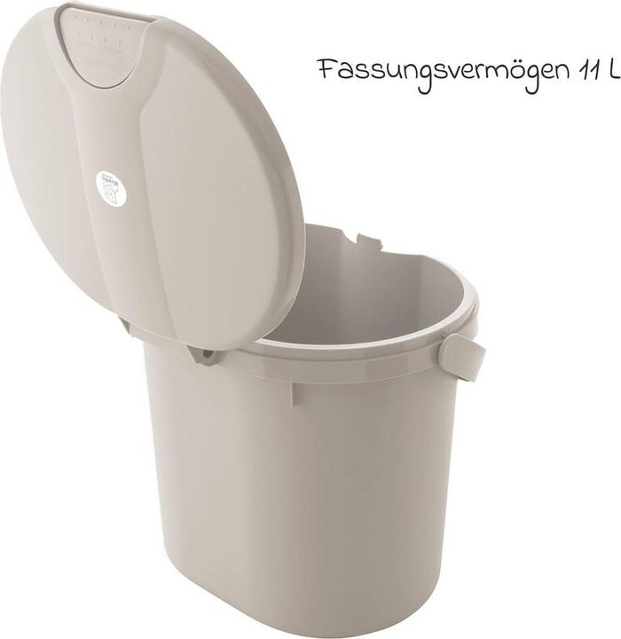 Produktbild Rotho Babydesign Tilo