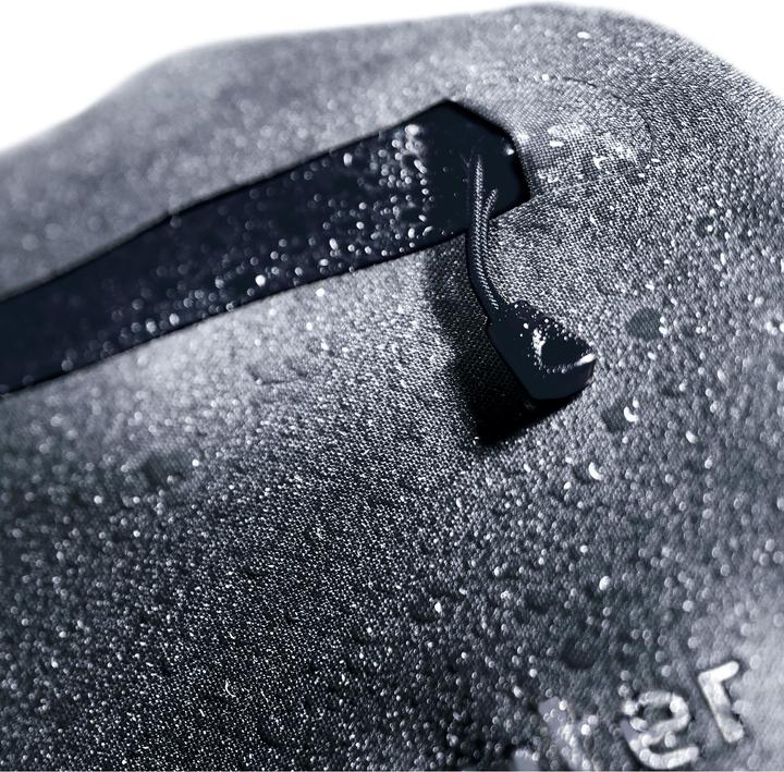 Produktbild Deuter Cabezon HB 14 (14 l, Lenkertasche)