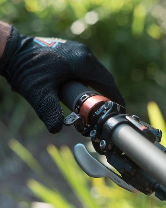 Image du produit knog. Oi small