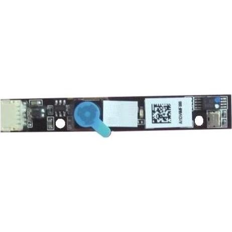 Lenovo Camera, Notebook Ersatzteile, Mehrfarbig