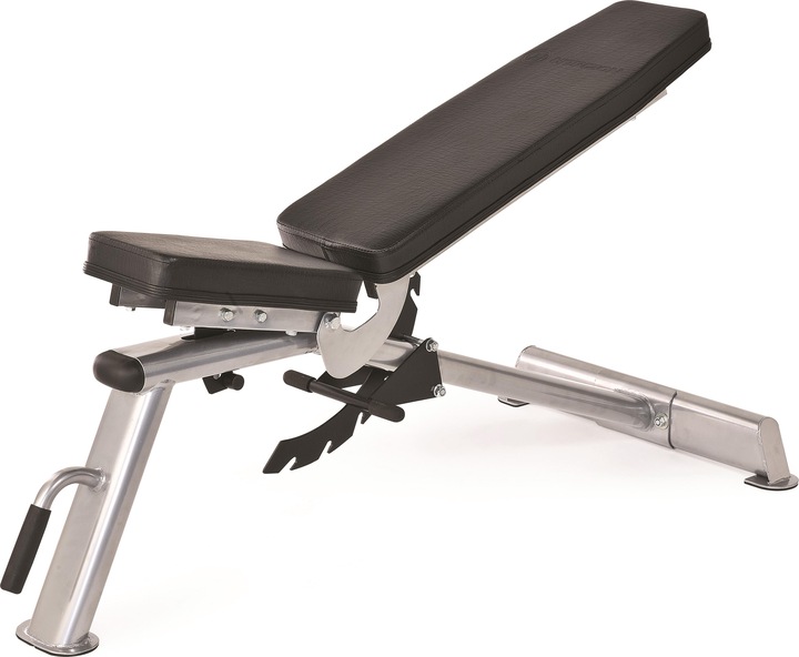 Horizon Fitness Adone