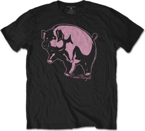 Produktbild Pink Floyd Pig (L)