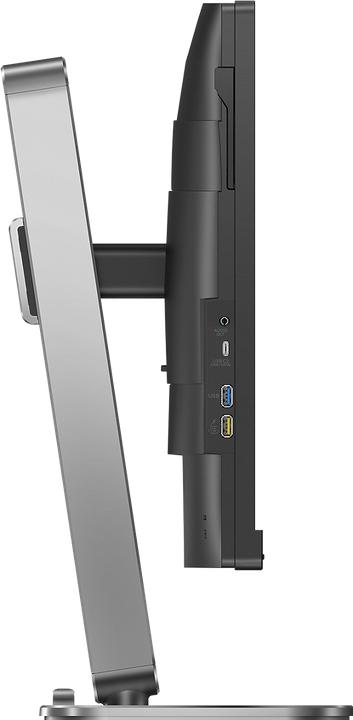 Productafbeelding Philips 27B2U4601 (2560 x 1440 pixels, 27")