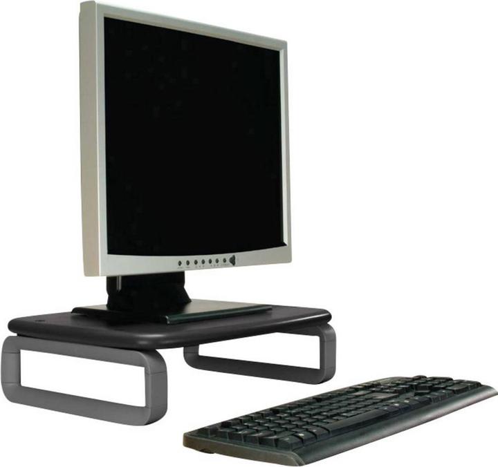 Actual product image Kensington SmartFit stand (Table, 20.98")