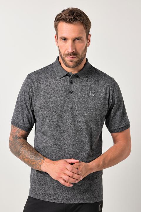 Produktbild Jay-Pi Polo FLEXNAMIC®, Outdoor, Halbarm (XXL)