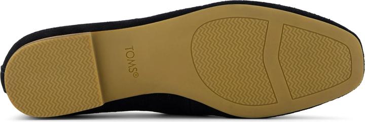 Produktbild Toms Briella (42.5)