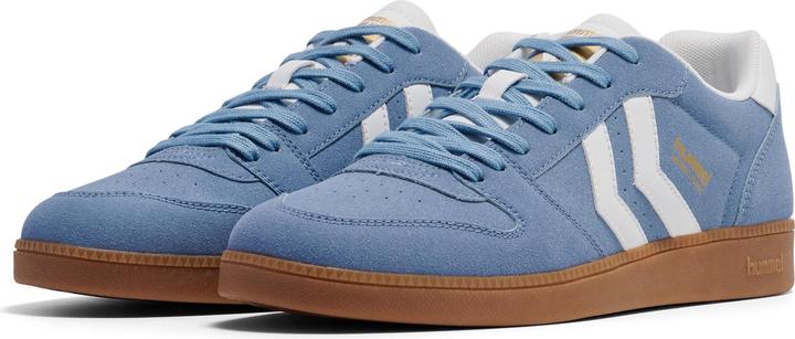 Actual product image hummel Handball Perfekt CL (44)