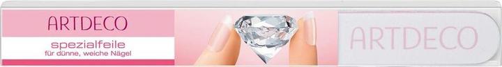 Actual product image Artdeco Special File For Soft Nails