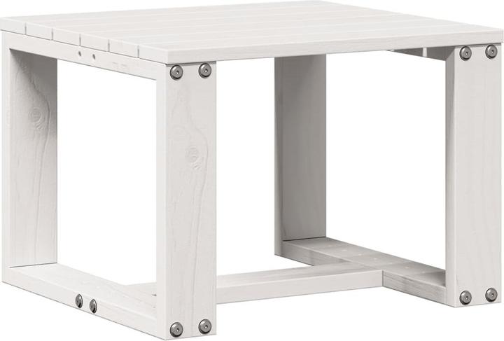 Produktbild VidaXL Garten-Lounge-Set