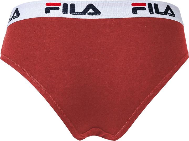 Immagine prodotto FILA Scivolare (XS, Confezione singola)