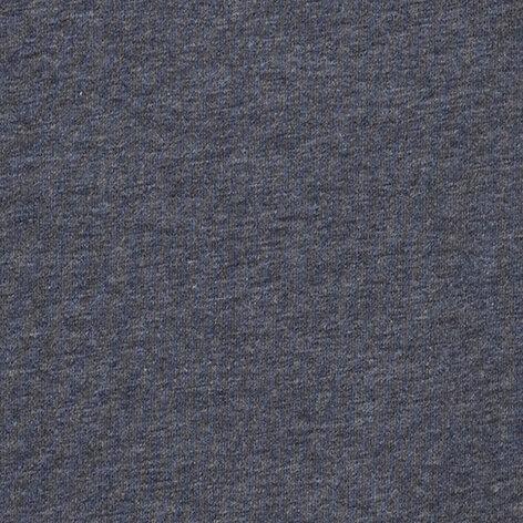 Produktbild Falke T-Shirt 2-Pack (XL)