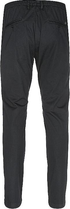 Produktbild Alberto Jump (W32/L32)