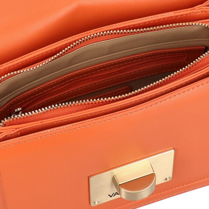 Immagine prodotto Valentino Floren Umhängetasche 23 cm