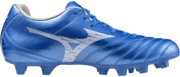 Image du produit Mizuno Monarcida Neo III Select Herrenschuhe