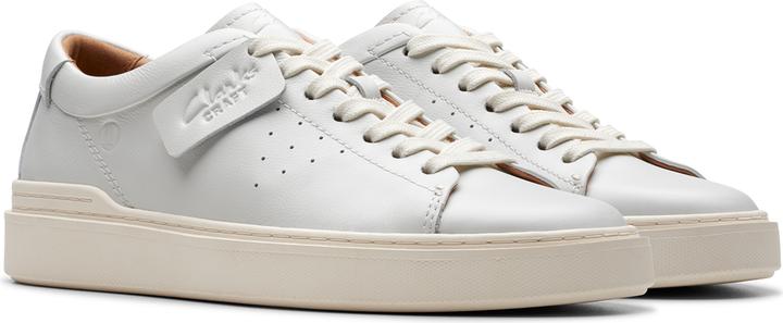 Image du produit Clarks Craft Swift - 64365 (42)