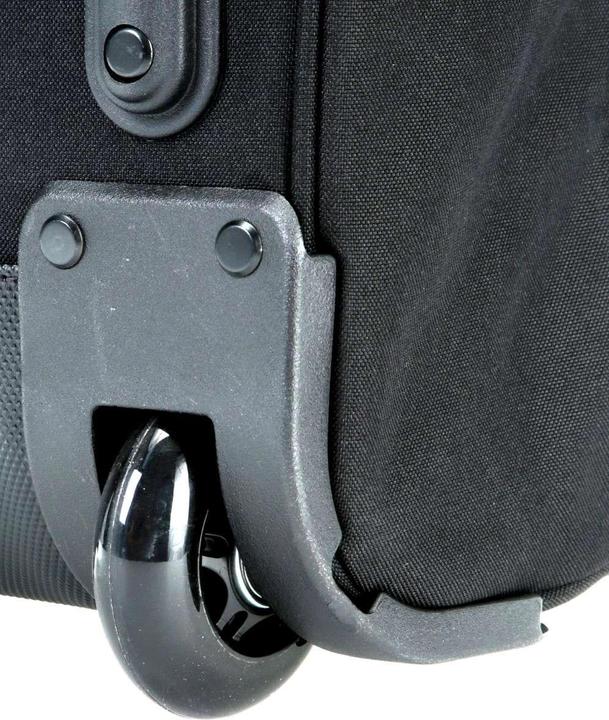 Actual product image Eastpak Tranverz (121 l, L (90 - 115l))