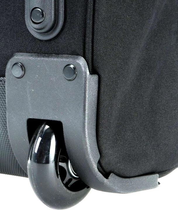 Image du produit Eastpak Tranverz (121 l, L (90 - 115l))